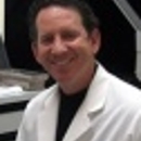 Dr. Lawrence Handler, DPM - Physicians & Surgeons, Podiatrists