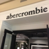 abercrombie kids gallery