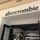 abercrombie kids