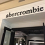 abercrombie kids