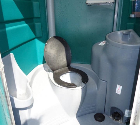 Ball Toilet & Septic Service - Buffalo, NY