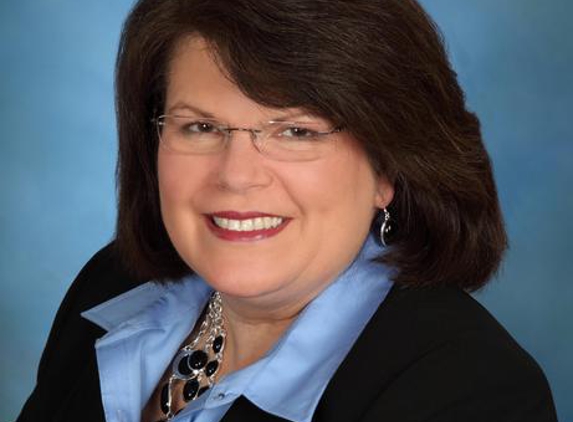 Barbara Cooper Accounting Services, LLC - Danville, PA