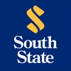 Jason Lollar | SouthState Mortgage gallery