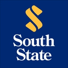 Greg Everett | SouthState Mortgage