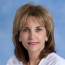 Stefanie A. Schultis - Physicians & Surgeons