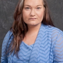Logan, Anna Marie - Investments