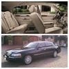 Limousine Enterprise gallery