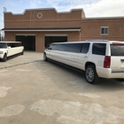 Best 4 Less Limo Service
