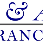Flor & Associates Insurance Agency