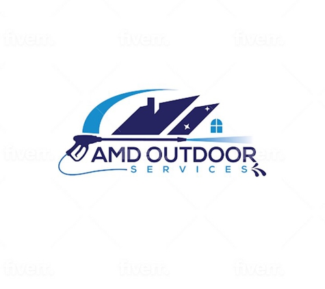 Amd Outdoor Services - Imlay City, MI