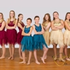 Premier Academy of Dance gallery