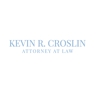 Kevin R. Croslin, Attorney at Law gallery