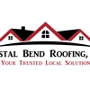 Coastal Bend Roofing LLC gallery