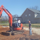 King's Septic Repair & Replacement