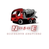 N and E Concrete Services gallery