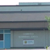 Cambridge Elementary gallery