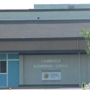 Cambridge Elementary