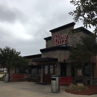 Tilted Kilt - Killeen, TX