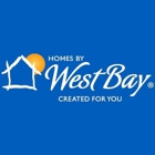 Homes by WestBay at Triple Creek