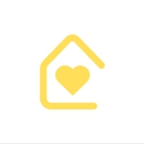 Sam Cleanings, LLC