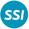 SSI Services gallery