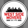 West Side Movers gallery