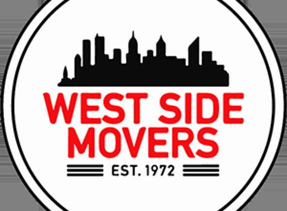 West Side Movers - New York, NY