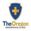 The Oregon Hemorrhoid Clinic gallery