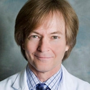Michael E. Brage - Physicians & Surgeons, Orthopedics