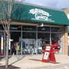 Midwest Cyclery - the wheaton bike shop gallery