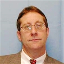 Dr. Mitchell L Levine, MD - Physicians & Surgeons
