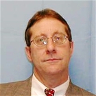 Dr. Mitchell L Levine, MD
