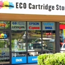 Eco Cartridge Store - Computer & Equipment Dealers