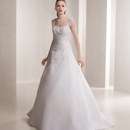 Margene's Bridal - Bridal Shops