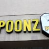 Spoonz Pub and Patio gallery