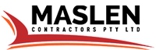 Maslen Earthmoving - Sand, Soil & Gravel Supplies