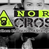 No Risk Cross Fit gallery