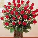 Allen's Flowers & Gifts, Antiques & Fine Art, Inc. - Florists