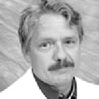 Dr. Cameron D Anderson, MD