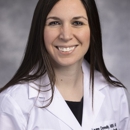 Lauren Donnelly, CNP - Nurses