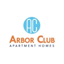 Arbor Club Apartments - Apartments