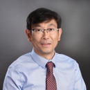 Hsu-Ko Kuo, MD, MPH - Physicians & Surgeons