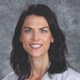 Kelly M. Carlson, MD