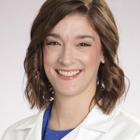 Kimberly D Staudt, MD