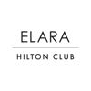 Hilton Club Elara Las Vegas gallery