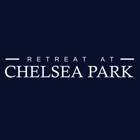 Retreat at Chelsea Park