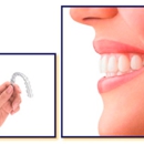 Smile Tucson Family Dentistry - Dental Clinics