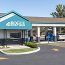 Rogue Credit Union - Credit Unions