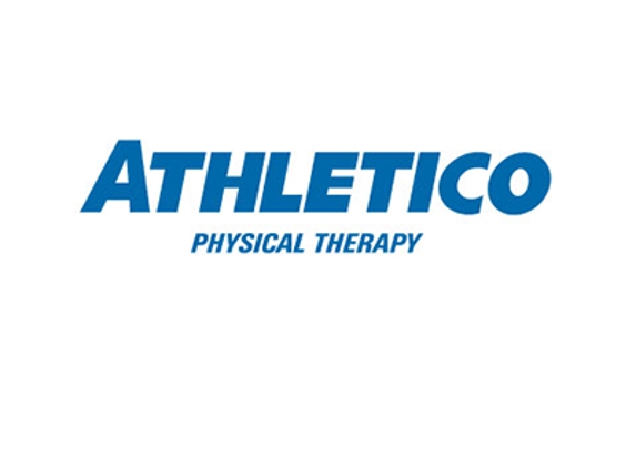 Athletico Physical Therapy - Dallas Downtown - Dallas, TX