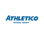 Athletico Physical Therapy - Frisco (Legacy & Lebanon) TX